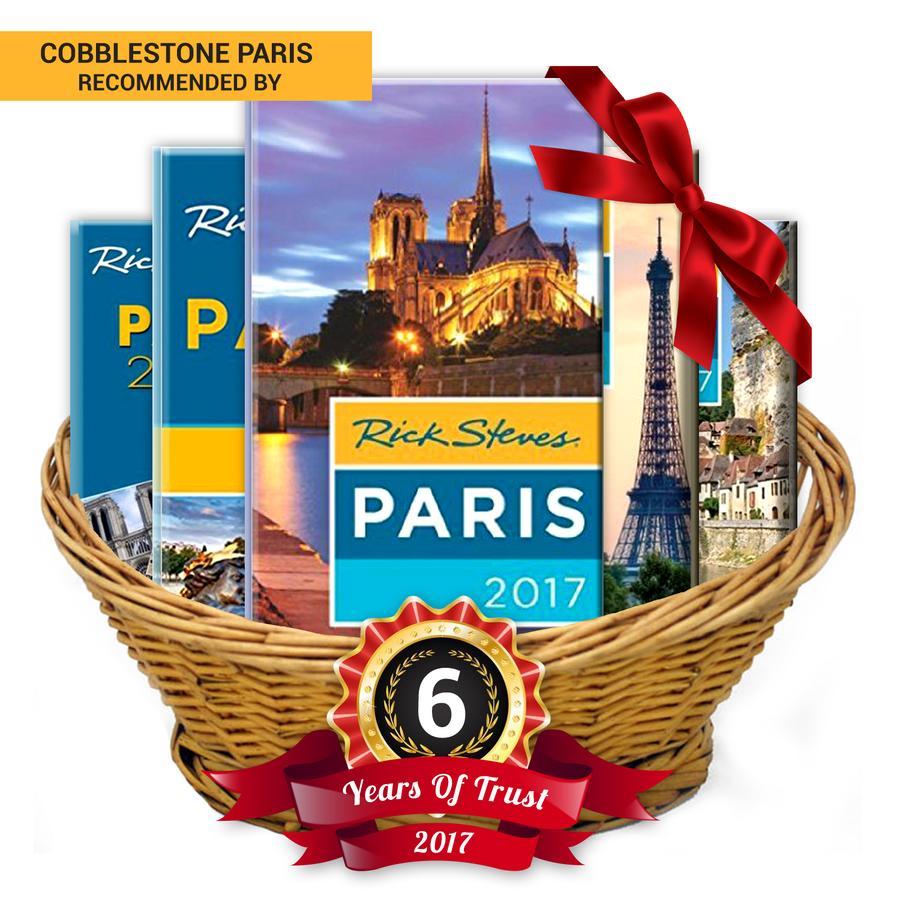 Le Voyage En Isle Leilighet Paris Eksteriør bilde